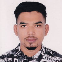 NAHID BOSS
