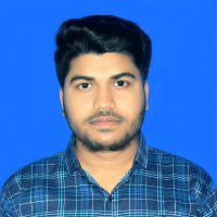 NRIFAT10