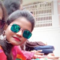 ety roy