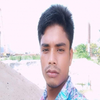kamal090