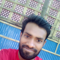khan Ripu