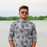 shafiqulovir
