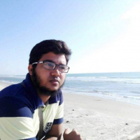 বাংলাদেশ সিলেট