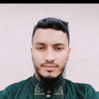Bari Siddiqi BP
