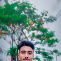 Mominul Momin