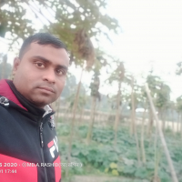 Aashid