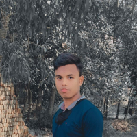 Habibur Rahman Akter
