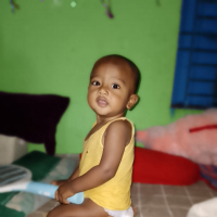 nazmul@1122