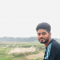 hamzah.kabbir@gmail.com
