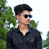 N O M A N 亗 亗