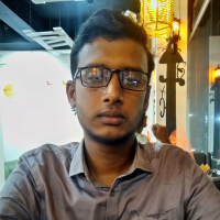 atc.shimul