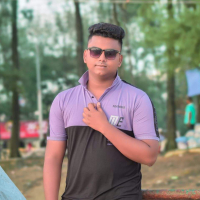 sakib hossain.