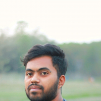 shuvo55
