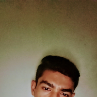 jabirhossen