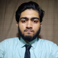 sakib17177