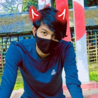shuvo2001