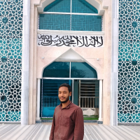 01757287917