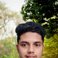 Shovoisrafil