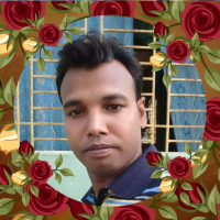 MD. BABUL HOSSEN