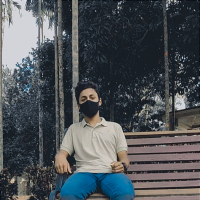 01722171913