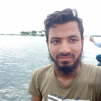 Md Moyen uddien