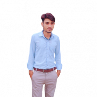 MD SHAHIN Khan