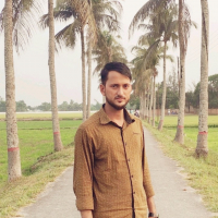 mdeliasahamed