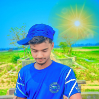msvai