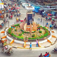 Md Rakib uddin Ripon