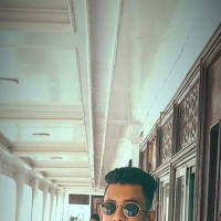 riad554