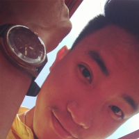sumon chakma