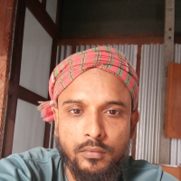 mdmotalafkhan