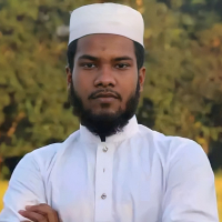 বেলাল হুসাইন