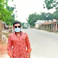 shohag shak