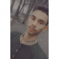 mdratul69