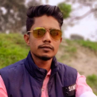 Hasan mia 1997