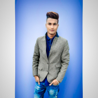 Minar Ali