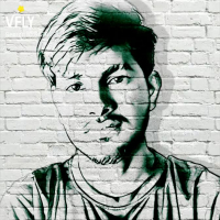 MDJunaid
