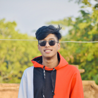 Mehedi444