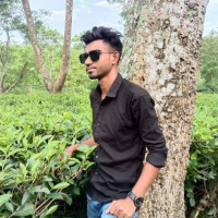 YasinAhmed