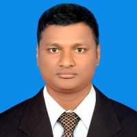 RASELjnt