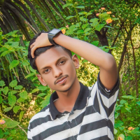 Rakibkhan072