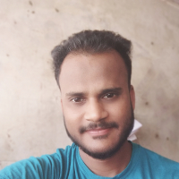 SK_Biswas