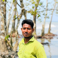 Rakibul Hasan Razu
