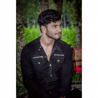 pervez123