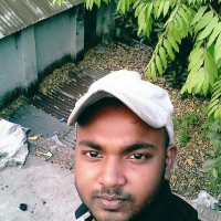 sunjub karmakar