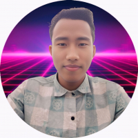 Topon Chandra Roy