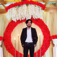 Al Saud Shouhardo