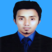 Nil shomudro