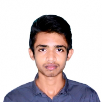 shubhojit Sarker